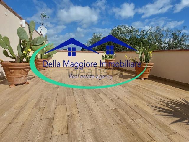 Villetta bifamiliare in vendita di 200 m²