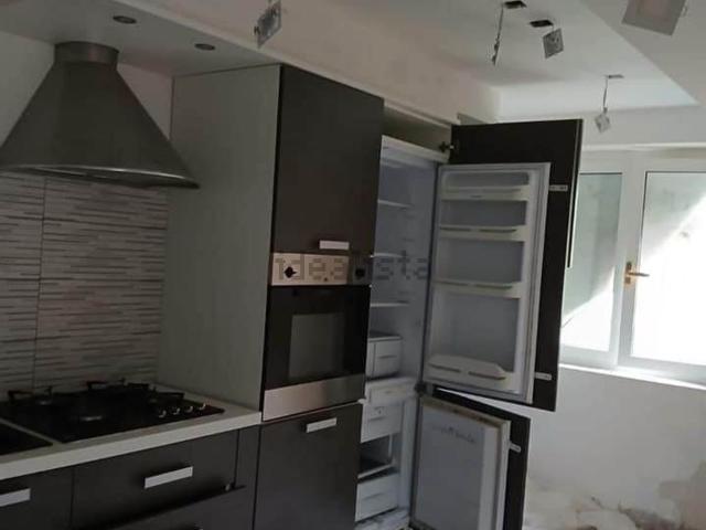 Villetta bifamiliare in vendita di 200 m²