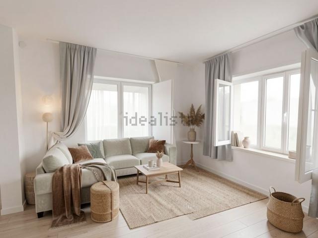 Villetta bifamiliare in vendita di 200 m²