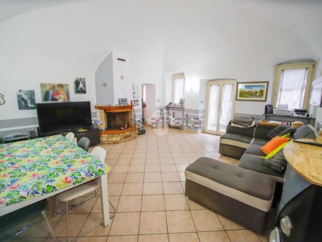 Villetta bifamiliare in vendita di 200 m²