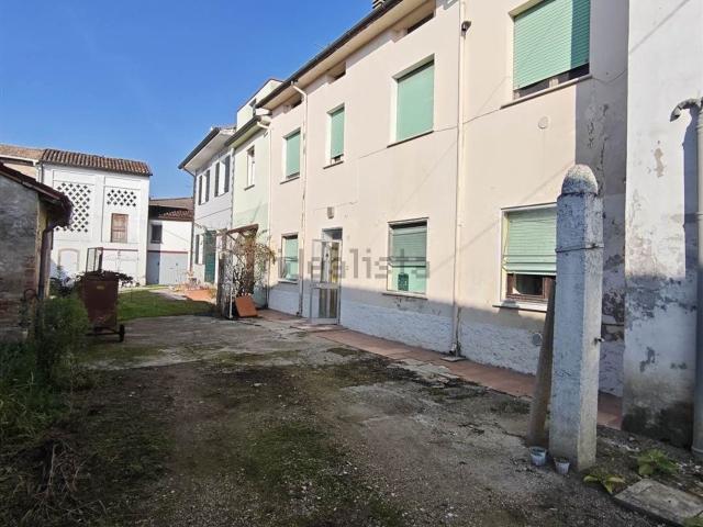 Villetta bifamiliare in vendita di 200 m²