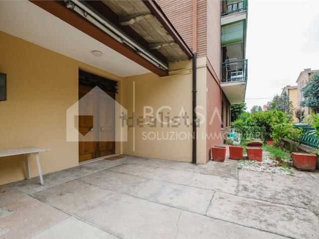 Villetta bifamiliare in vendita di 200 m²
