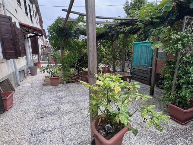 Villetta bifamiliare in vendita di 200 m²