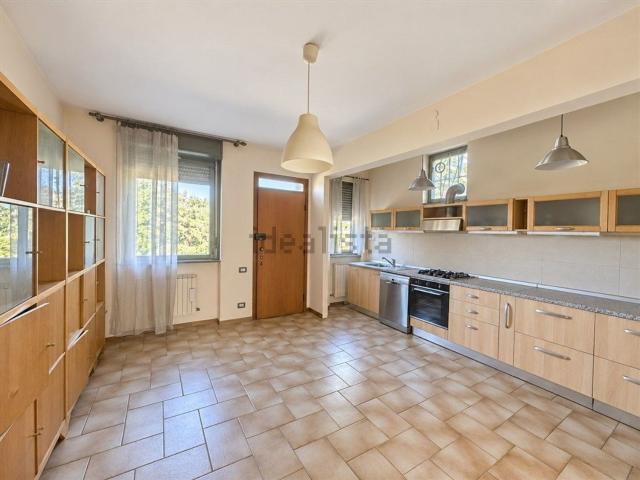 Villetta bifamiliare in vendita di 200 m²
