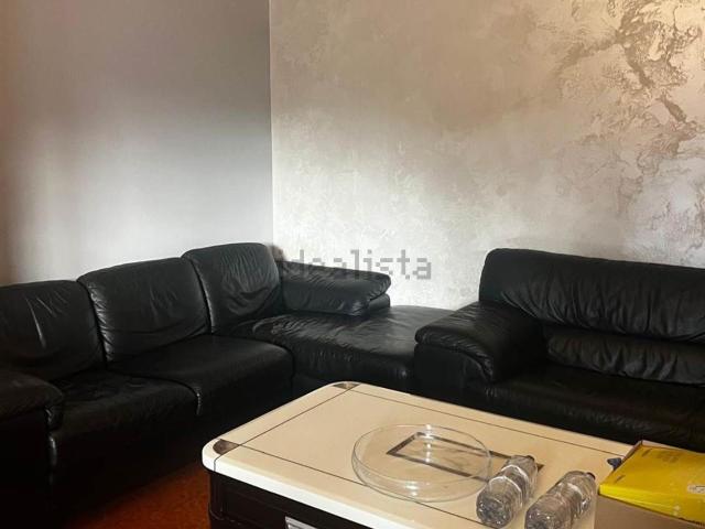 Villetta bifamiliare in vendita di 200 m²