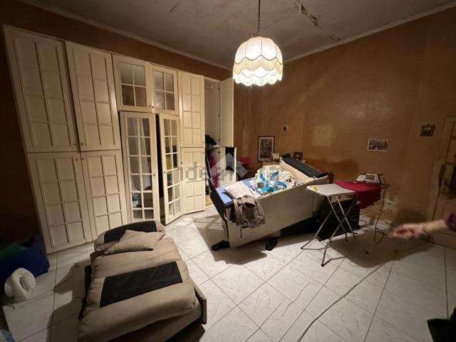 Villetta bifamiliare in vendita di 200 m² in Via Fontanelle, 17
