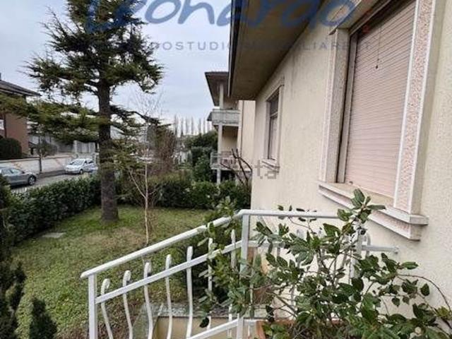Villetta bifamiliare in vendita di 200 m²