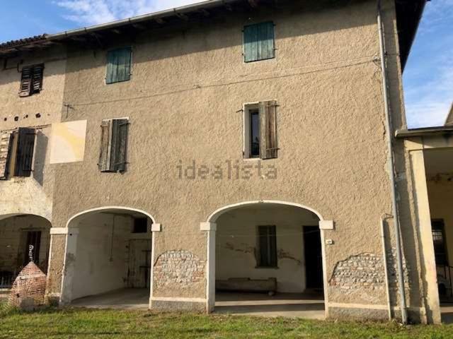 Villetta bifamiliare in vendita di 200 m²