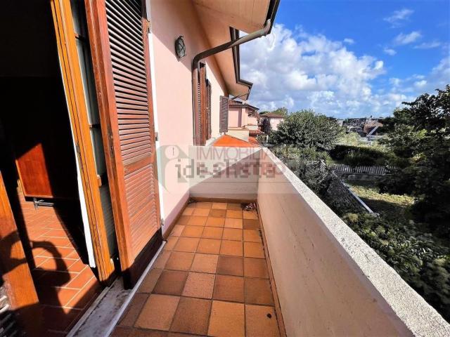 Villetta bifamiliare in vendita di 200 m²
