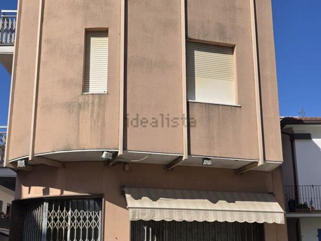 Villetta bifamiliare in vendita di 200 m²