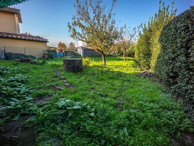 Villetta bifamiliare in vendita di 200 m²