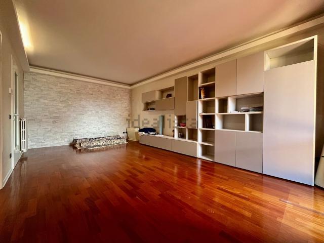 Villetta bifamiliare in vendita di 200 m²