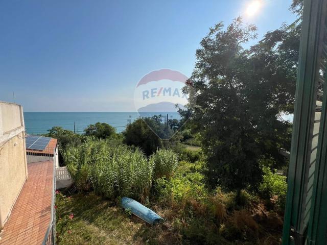 Villetta bifamiliare in vendita di 200 m²
