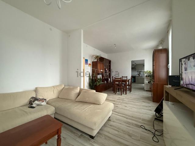 Villetta bifamiliare in vendita di 200 m²