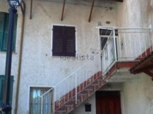 Villetta a schiera in vendita di 200 m²
