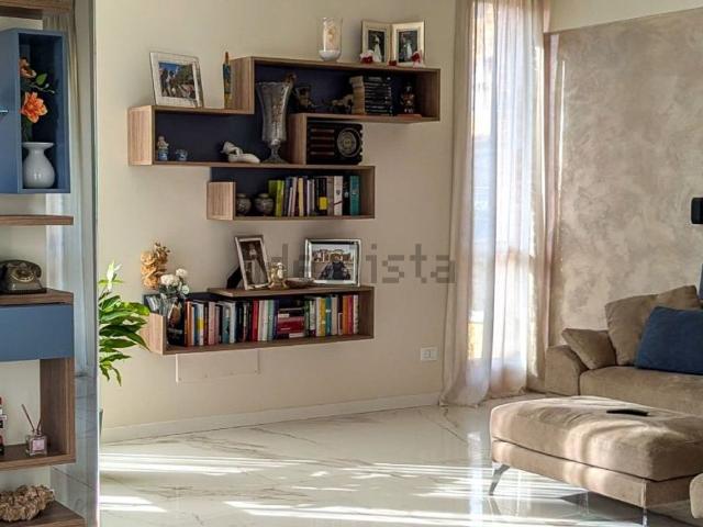 Villetta bifamiliare in vendita di 200 m²