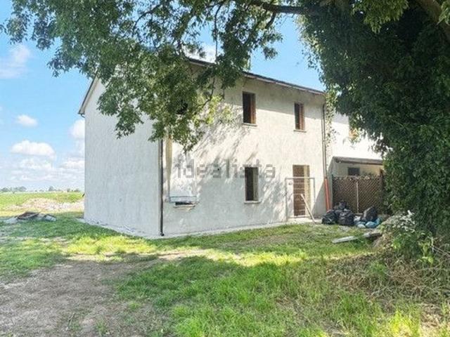Villetta bifamiliare in vendita di 200 m²
