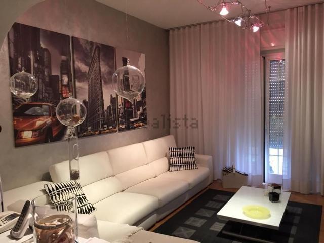 Villetta bifamiliare in vendita di 200 m²