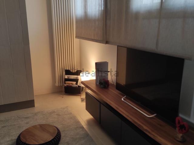 Villetta bifamiliare in vendita di 200 m²
