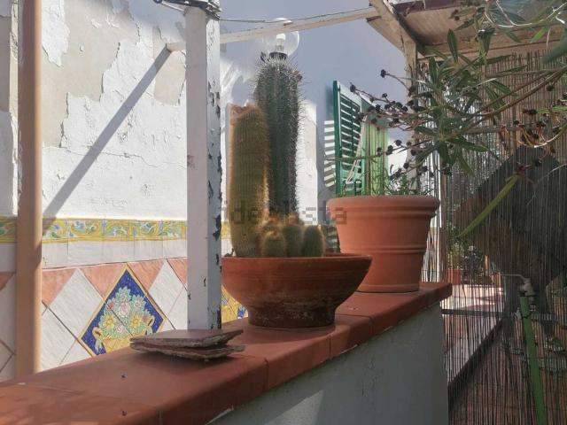 Villetta bifamiliare in vendita di 200 m²