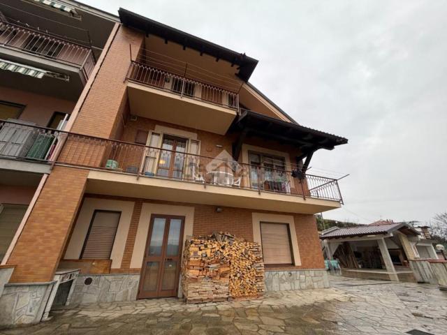 Villetta bifamiliare in vendita di 201 m² in Strada Giardina, 9