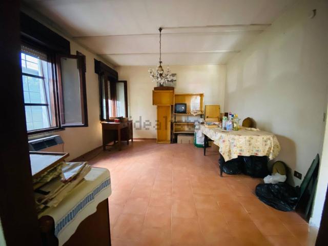 Villetta bifamiliare in vendita di 202 m²