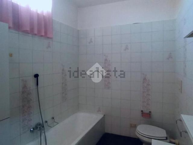 Villetta bifamiliare in vendita di 207 m² in Vicolo Chiuso, 5