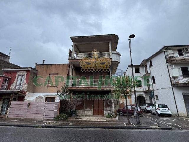 Villetta bifamiliare in vendita di 207 m²