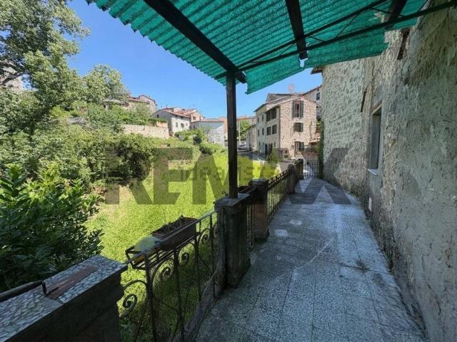 Villetta bifamiliare in vendita di 207 m²
