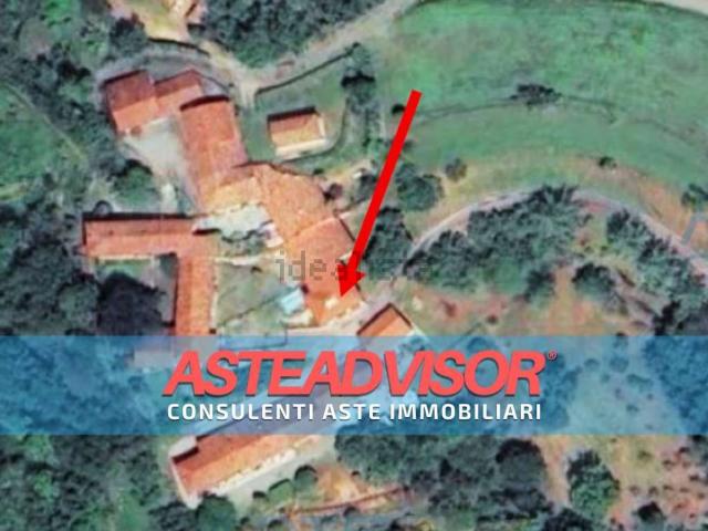 Villetta bifamiliare in vendita di 204 m² in Frazione Casaglio, 7