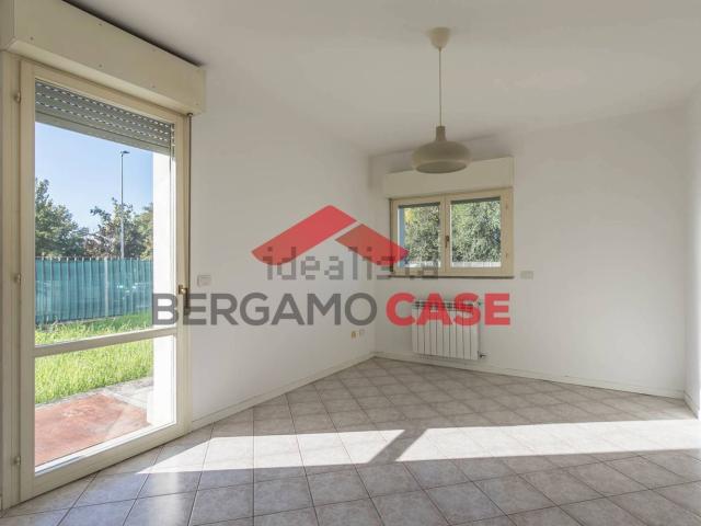 Villetta bifamiliare in vendita di 204 m² in Via Giacomo Puccini