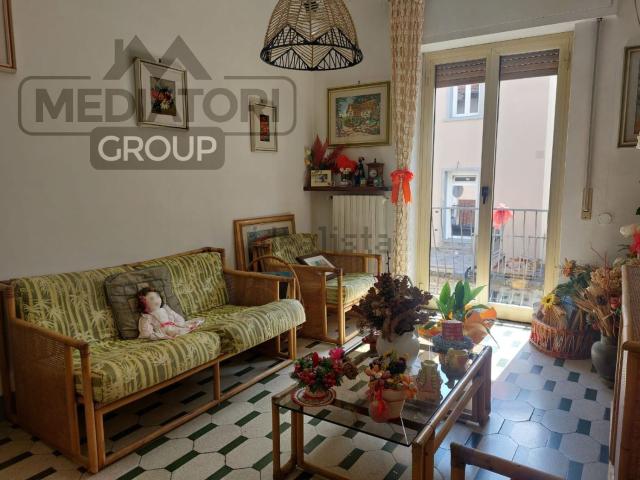 Villetta indipendente in vendita di 204 m² in Via Giulio Braga