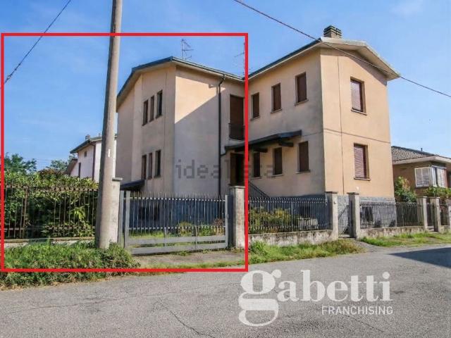 Villetta bifamiliare in vendita di 205 m² in Via Appennini, 12