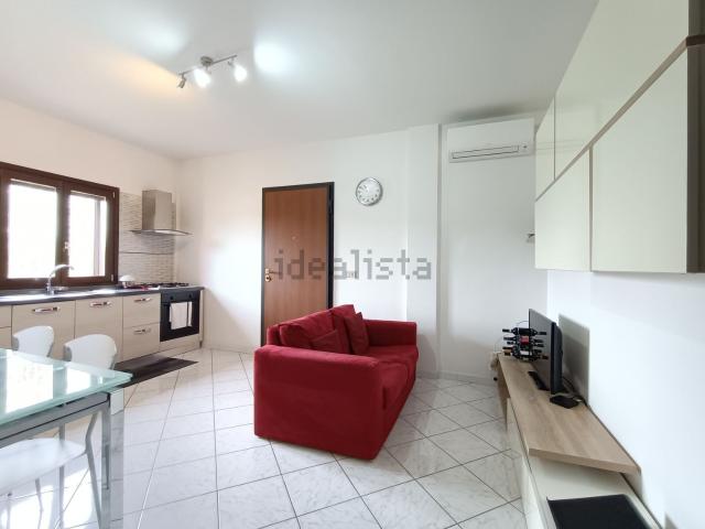Villetta bifamiliare in vendita di 205 m² in Via Putignano Sant&apos Ermete