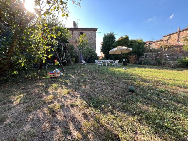 Villetta bifamiliare in vendita di 205 m²