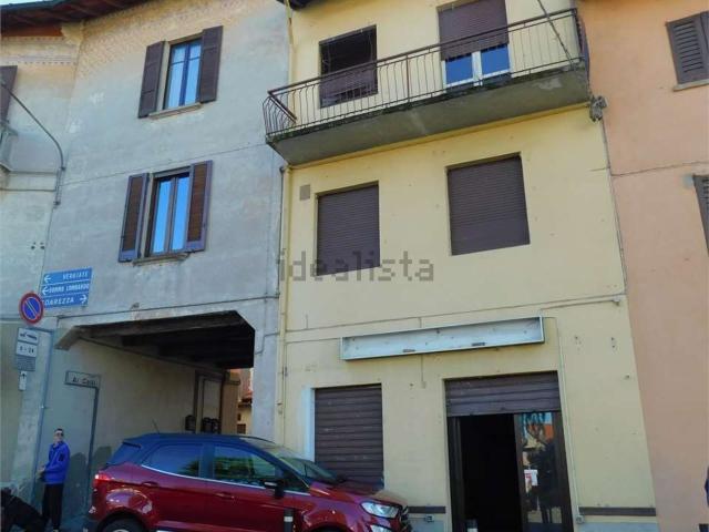 Villetta bifamiliare in vendita di 205 m²