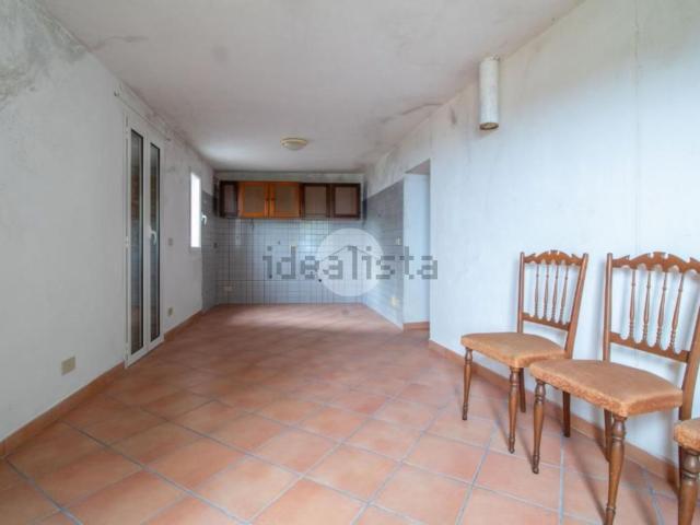Villetta bifamiliare in vendita di 208 m² in Via Giuseppe Verdi, 9