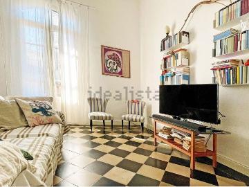Villetta bifamiliare in vendita di 208 m² in Via Milazzo