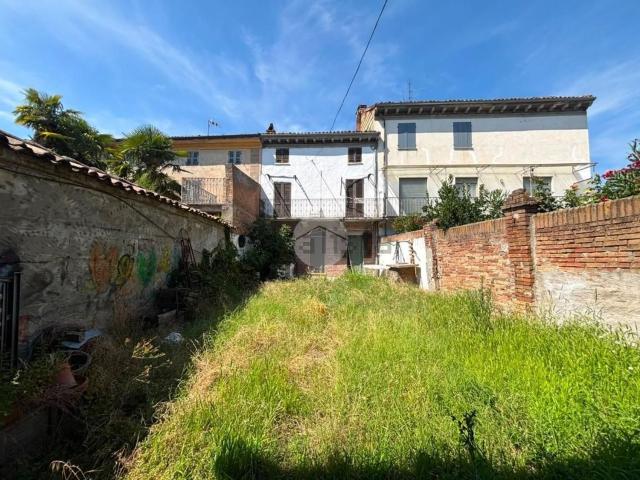 Villetta bifamiliare in vendita di 208 m² in Via Roma, 19