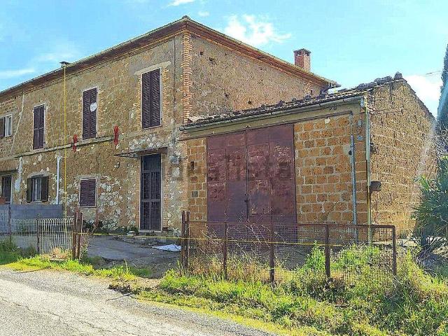 Villetta bifamiliare in vendita di 209 m²