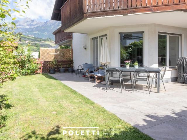 Villetta bifamiliare in vendita di 213 m² in Via Virgilio