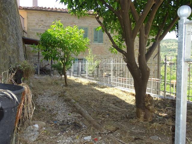 Villetta bifamiliare in vendita di 213 m² in Via della Tinaia