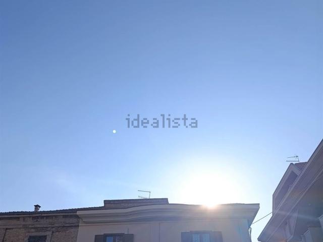 Villetta bifamiliare in vendita di 213 m²