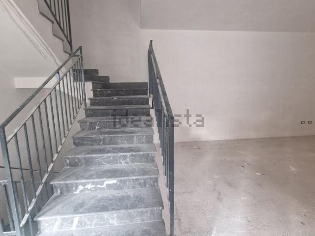 Villetta bifamiliare in vendita di 210 m² in Corso Italia