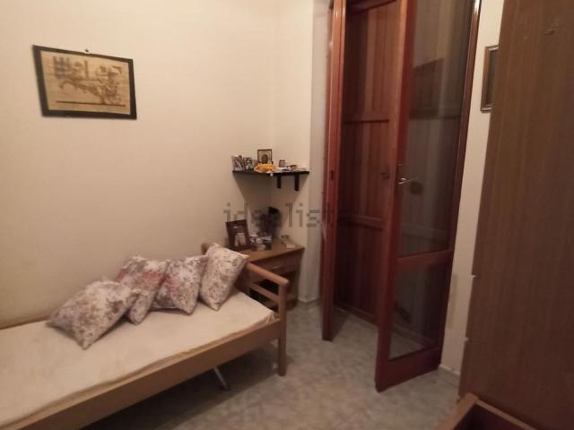 Villetta bifamiliare in vendita di 210 m² in Strada valle del liri, 13