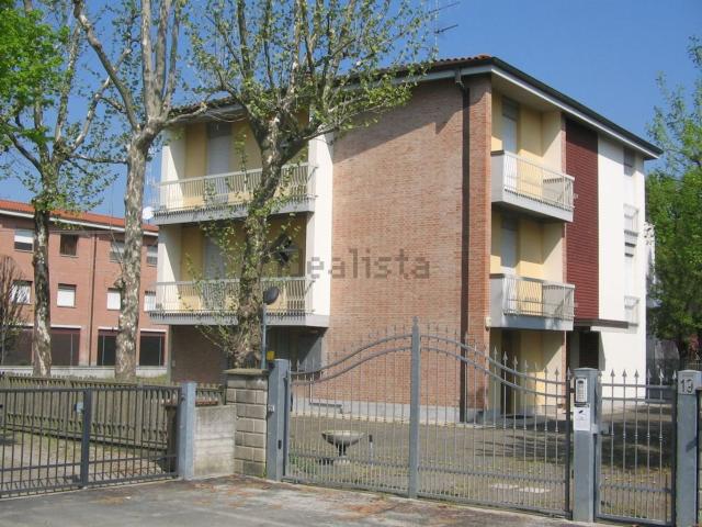 Villetta bifamiliare in vendita di 210 m² in Via A. dalla Rovere