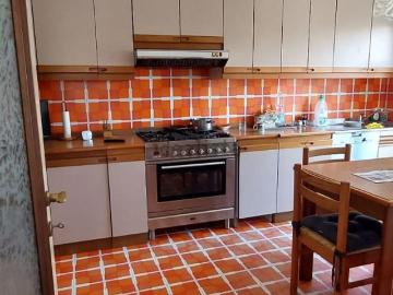 Villetta bifamiliare in vendita di 210 m² in Via Francesco Maria Preti