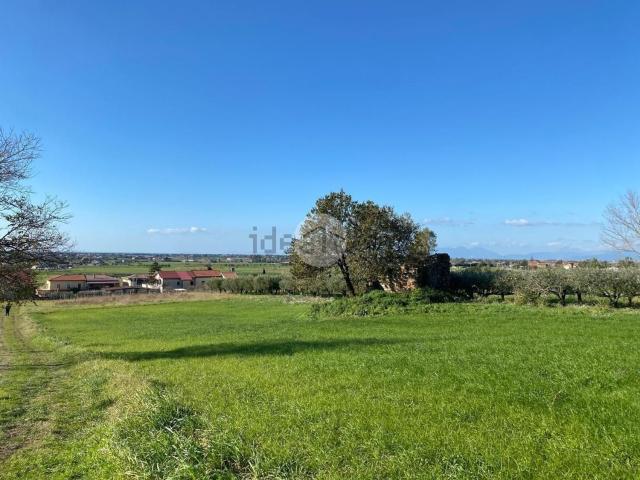 Villetta bifamiliare in vendita di 210 m² in Via Gaiarda, 35