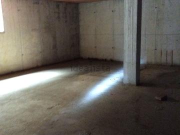 Villetta bifamiliare in vendita di 210 m² in Via Grande di Carbonera