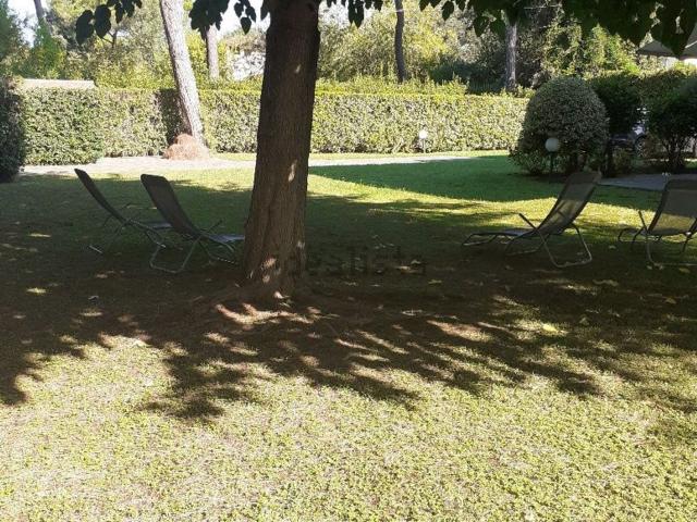 Villetta bifamiliare in vendita di 210 m² in Via San Domenichino